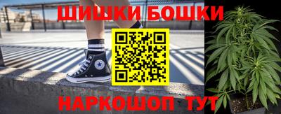 скорость Новокубанск