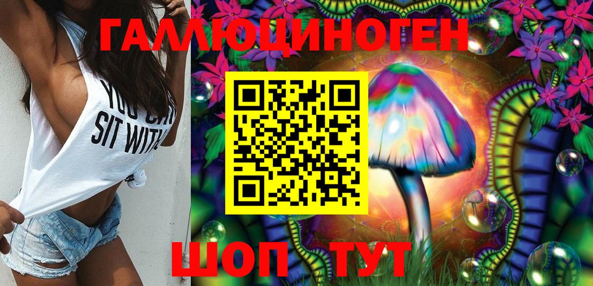 Отрадное  Псилоцибиновые грибы GOLDEN TEACHER  Вход с VPN 
